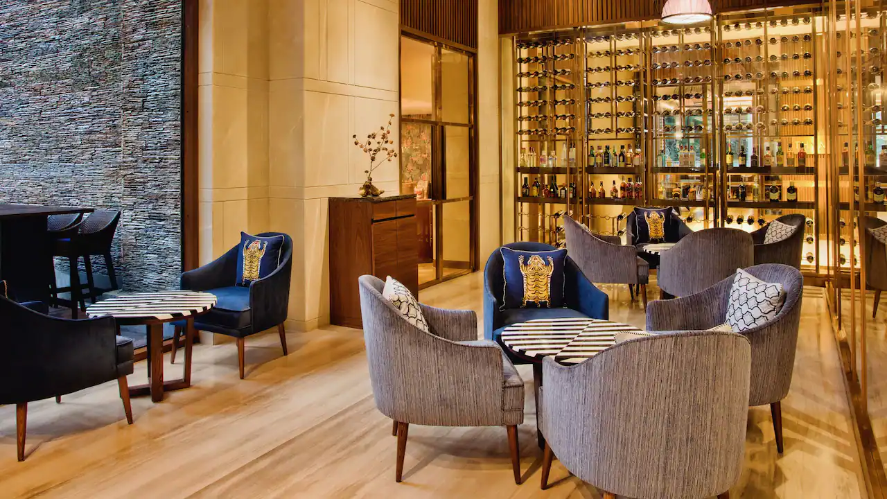 Wedding Planner in Chandigarh